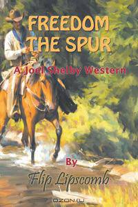 Freedom the Spur