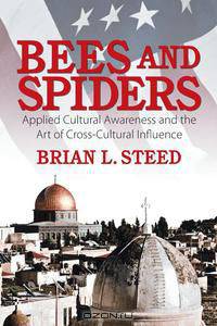Bees and Spiders
