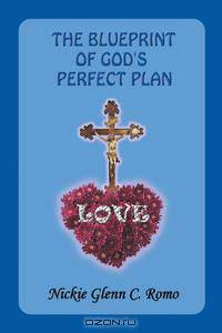 The Blueprint of God