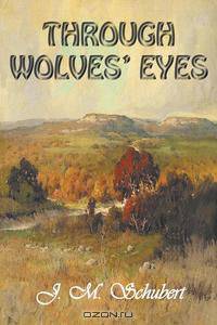 Through Wolves