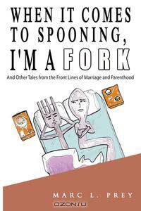 When It Comes to Spooning, I