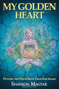 My Golden Heart