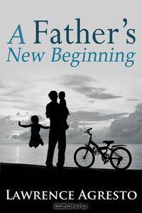 A Father