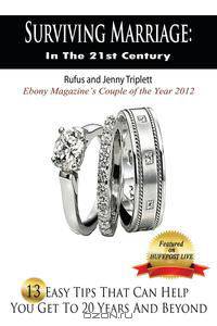 Surviving Marriage