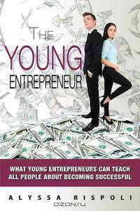 The Young Entrepreneur