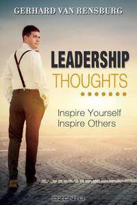 Leadership Thoughts