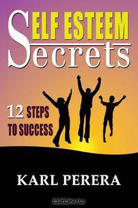Self Esteem Secrets