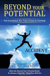 Beyond Your Potential