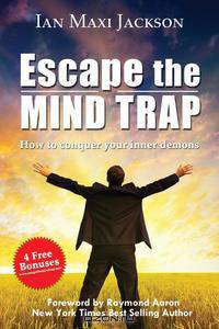 Escape the Mind Trap