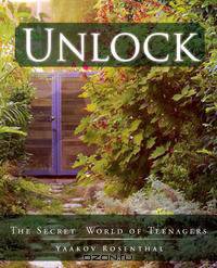 Unlock