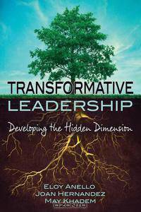 Transformative Leadership