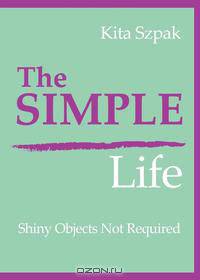 The Simple Life