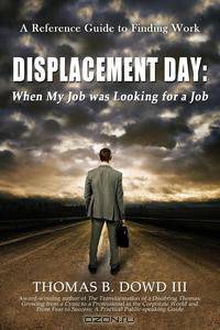 Displacement Day