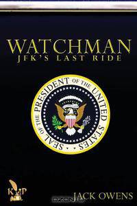 Watchman