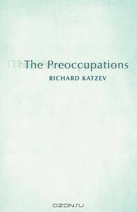 The Preoccupations