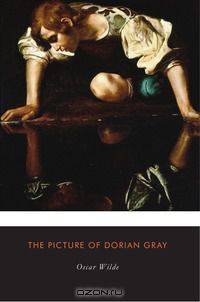 The Picture of Dorian Gray