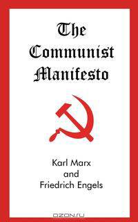 The Communist Manifesto
