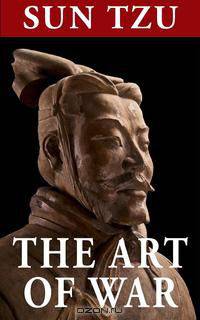 The Art of War