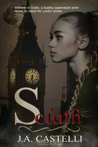 Sciath