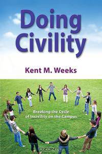Doing Civility