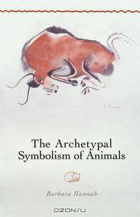 The Archetypal Symbolism of Animals