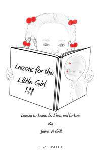 Lessons for the Little Girl