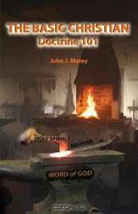 The Basic Christian