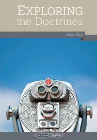 Exploring the Doctrines