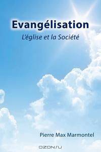 Evangelisation