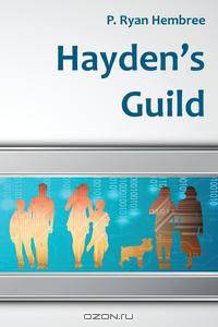 Hayden