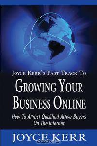 Joyce Kerr