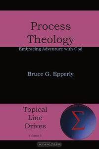 Process Theology