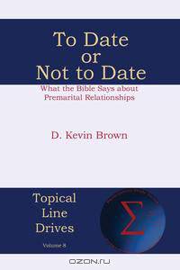 To Date or Not to Date