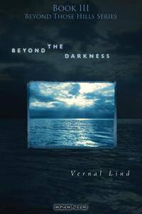 Beyond the Darkness