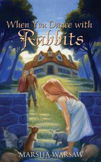 When You Dance with Rabbits