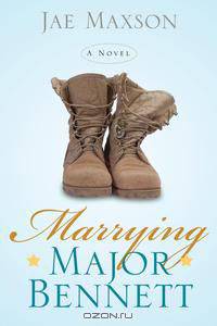 Marrying Major Bennett