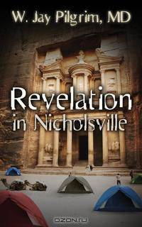 Revelation in Nicholsville