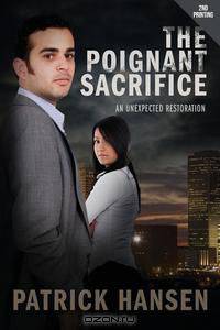 The Poignant Sacrifice