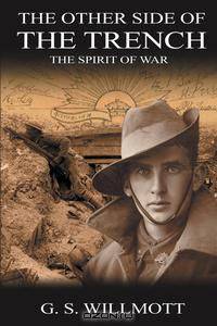 The Other Side of the Trench