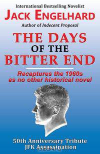 The Days of the Bitter End
