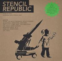 Stencil Republic