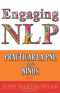 PNL Para Ninos
