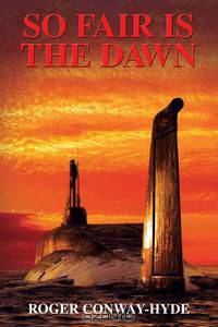 So Fair is the Dawn