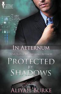 In Aeternum