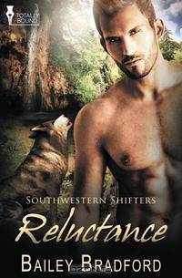 Southwestern Shifters