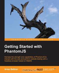 PhantomJS