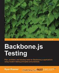 Testing Backbone.Js
