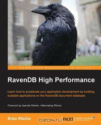 Ravendb High Performance