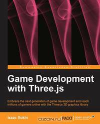 Game Development with Three.Js