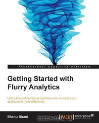 Getting Started with Flurry Analytics